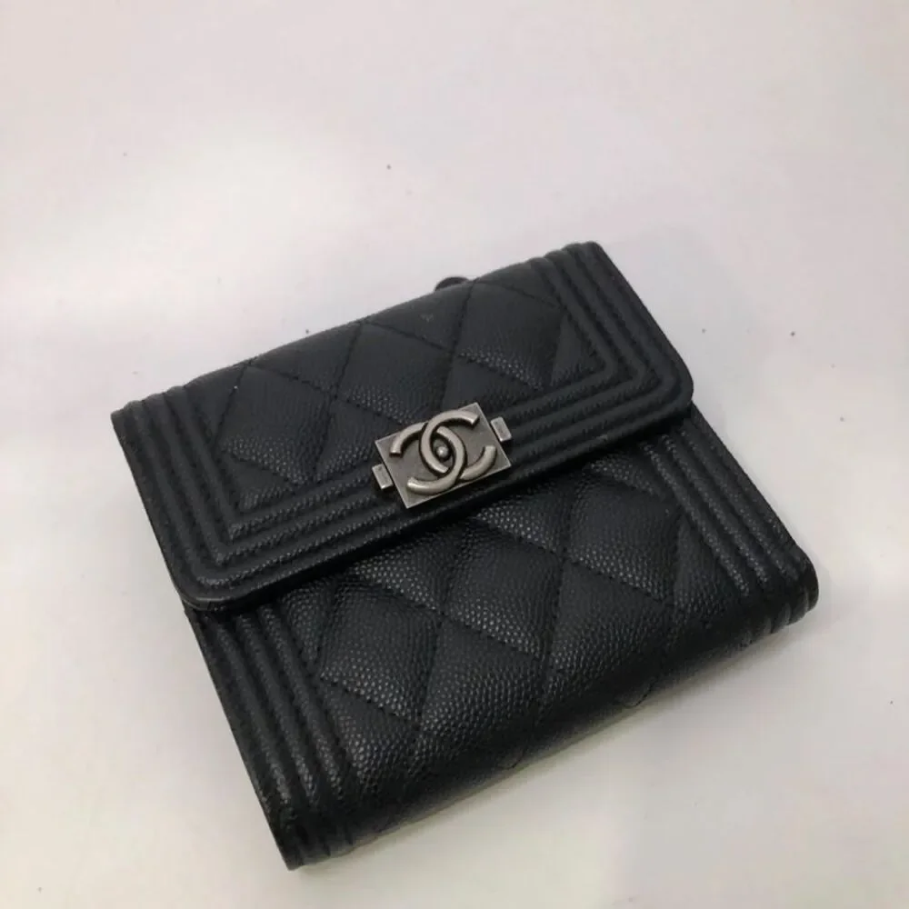 Chanel Women Pre-Loved Bag Very Good Condition